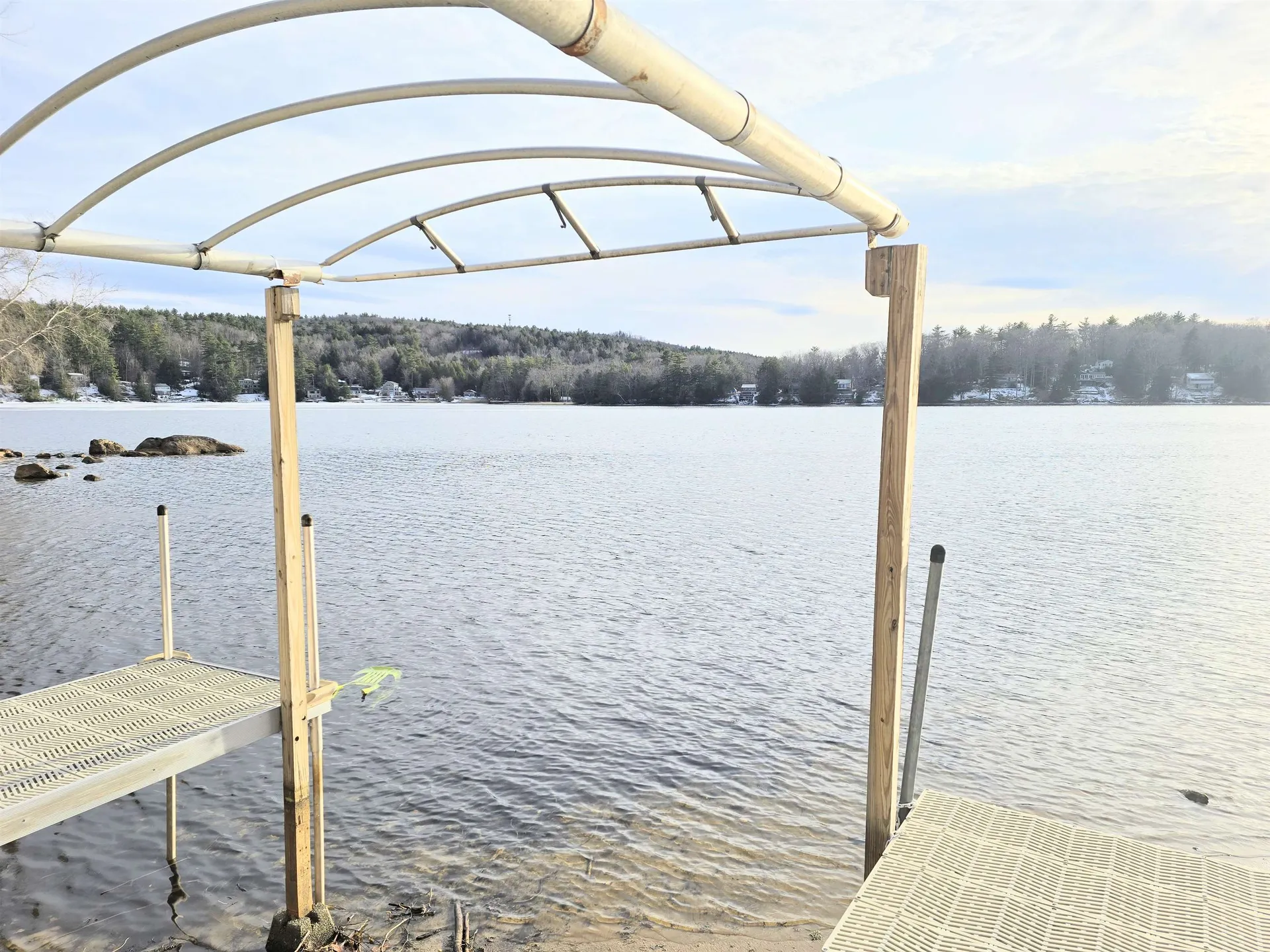 200 Hemlock Drive Gilmanton NH 03237