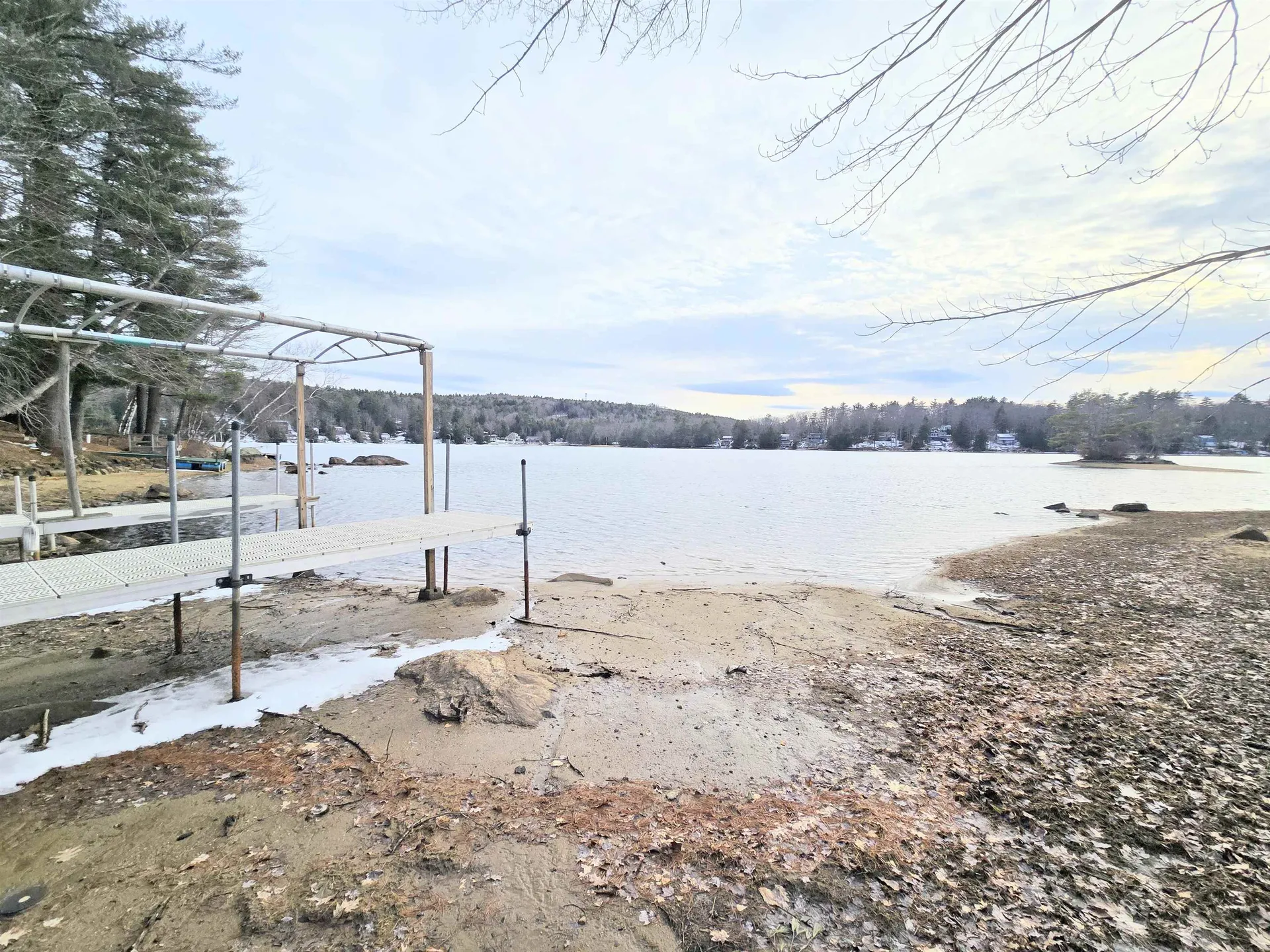 200 Hemlock Drive Gilmanton NH 03237