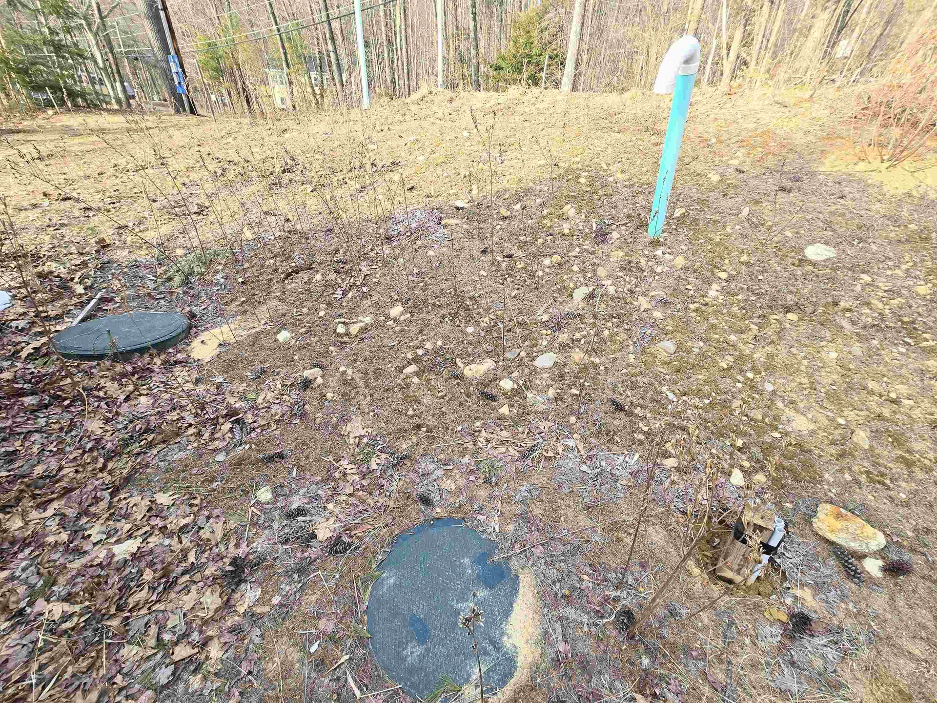 200 Hemlock Drive Gilmanton NH 03237