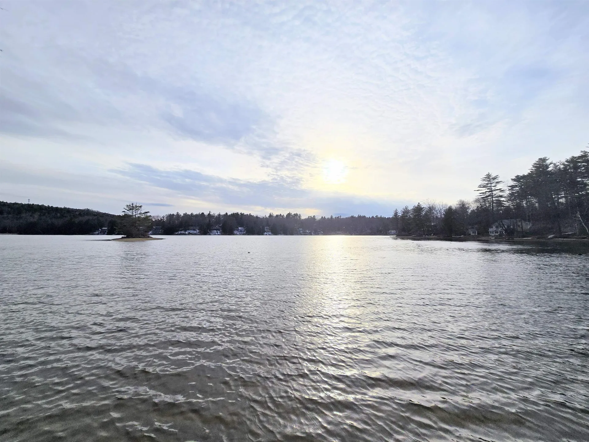 200 Hemlock Drive Gilmanton NH 03237