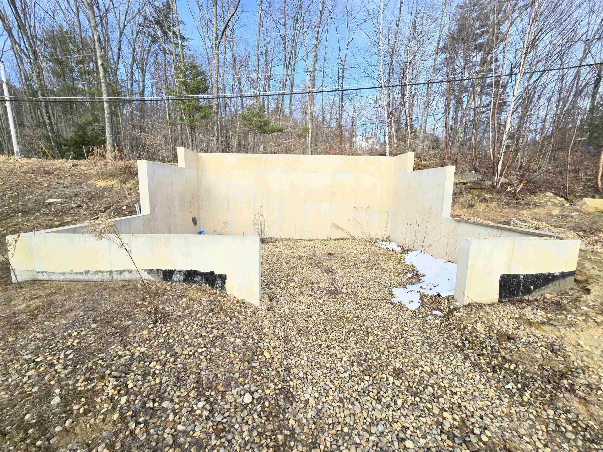 200 Hemlock Drive Gilmanton NH 03237