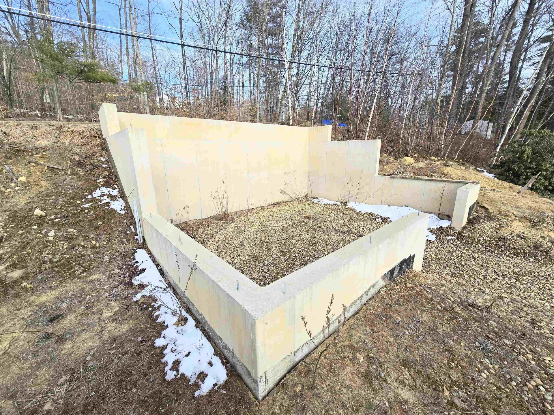 200 Hemlock Drive Gilmanton NH 03237