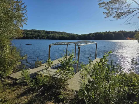 200 Hemlock Drive Gilmanton NH 03237