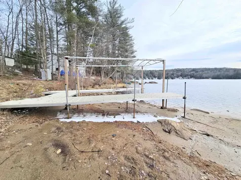 200 Hemlock Drive Gilmanton NH 03237