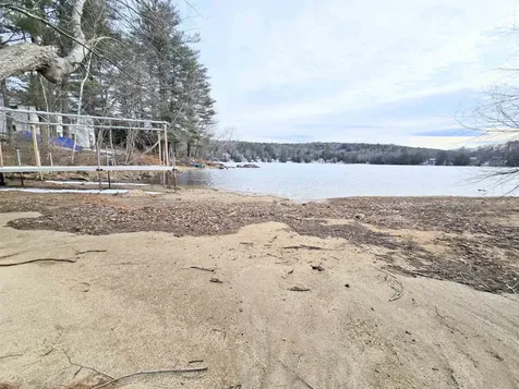 200 Hemlock Drive Gilmanton NH 03237