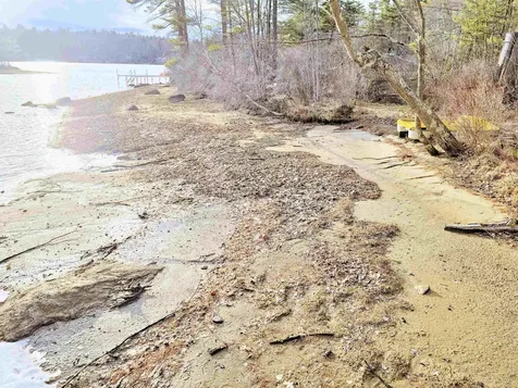 200 Hemlock Drive Gilmanton NH 03237