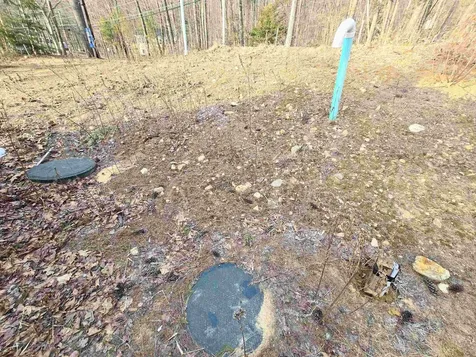 200 Hemlock Drive Gilmanton NH 03237