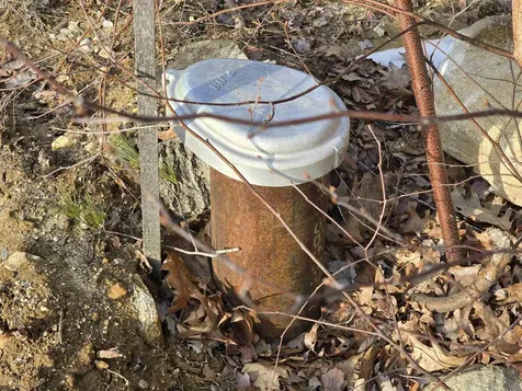 200 Hemlock Drive Gilmanton NH 03237