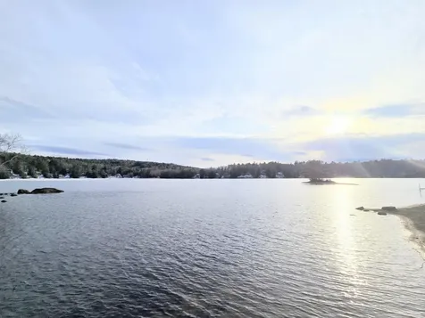 200 Hemlock Drive Gilmanton NH 03237