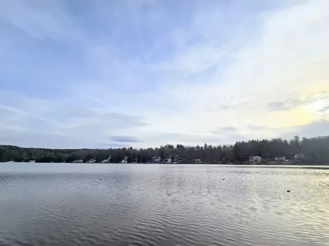 200 Hemlock Drive Gilmanton NH 03237