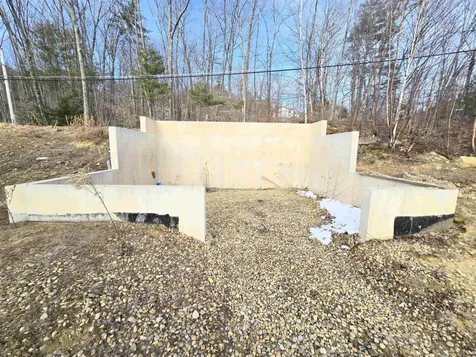 200 Hemlock Drive Gilmanton NH 03237