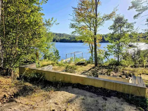 200 Hemlock Drive Gilmanton NH 03237