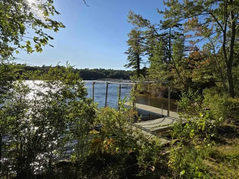 200 Hemlock Drive Gilmanton NH 03237