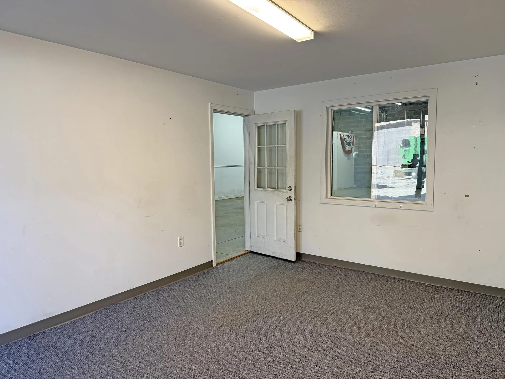 424 Route 125 Brentwood NH 03833