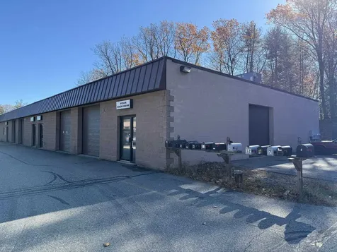 424 Route 125 Brentwood NH 03833