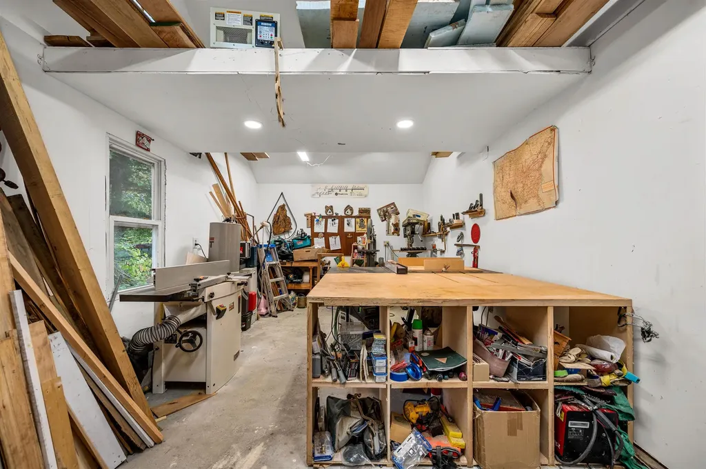 42 Catamount Lane Fayston VT 05673