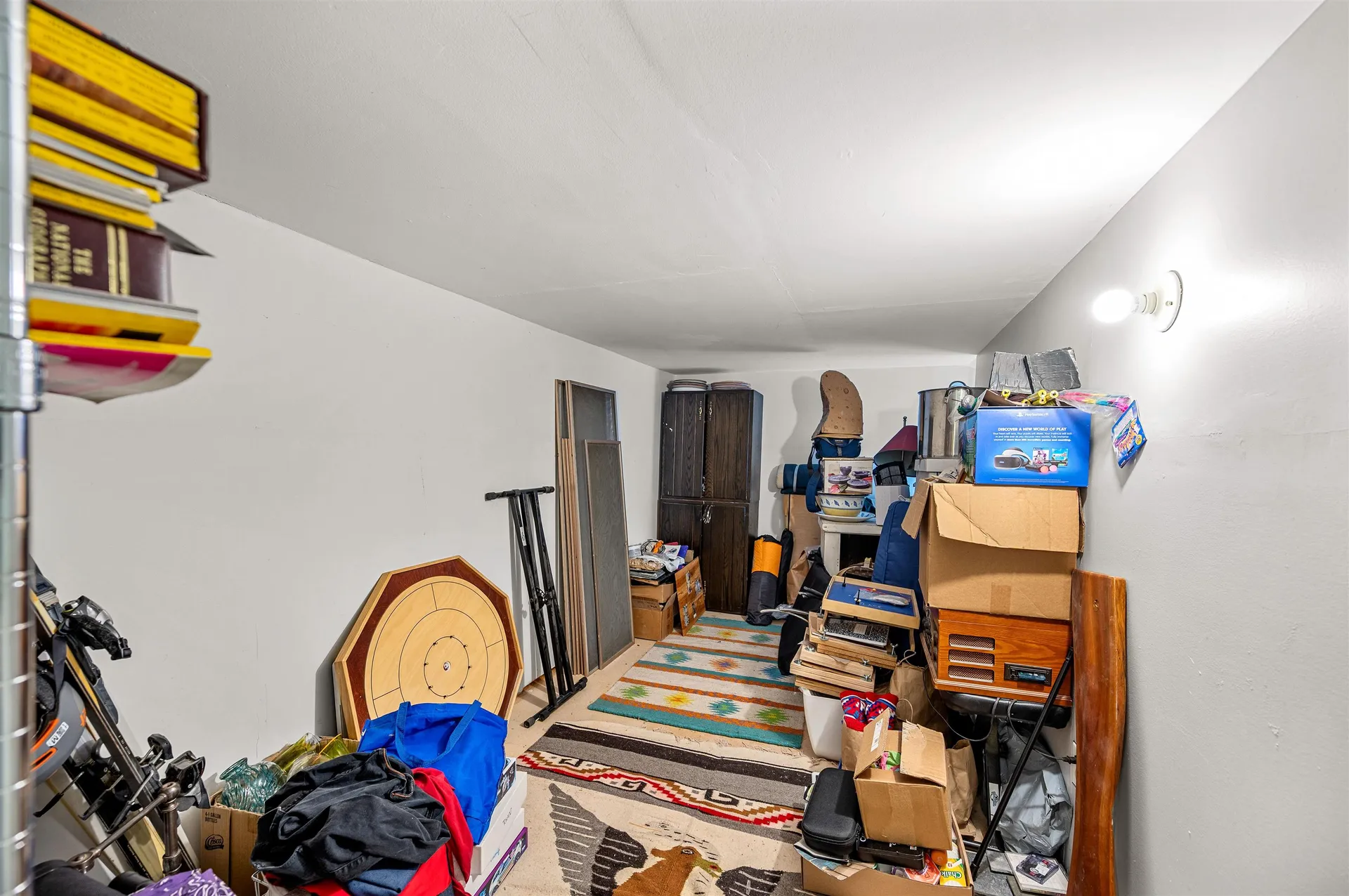 42 Catamount Lane Fayston VT 05673