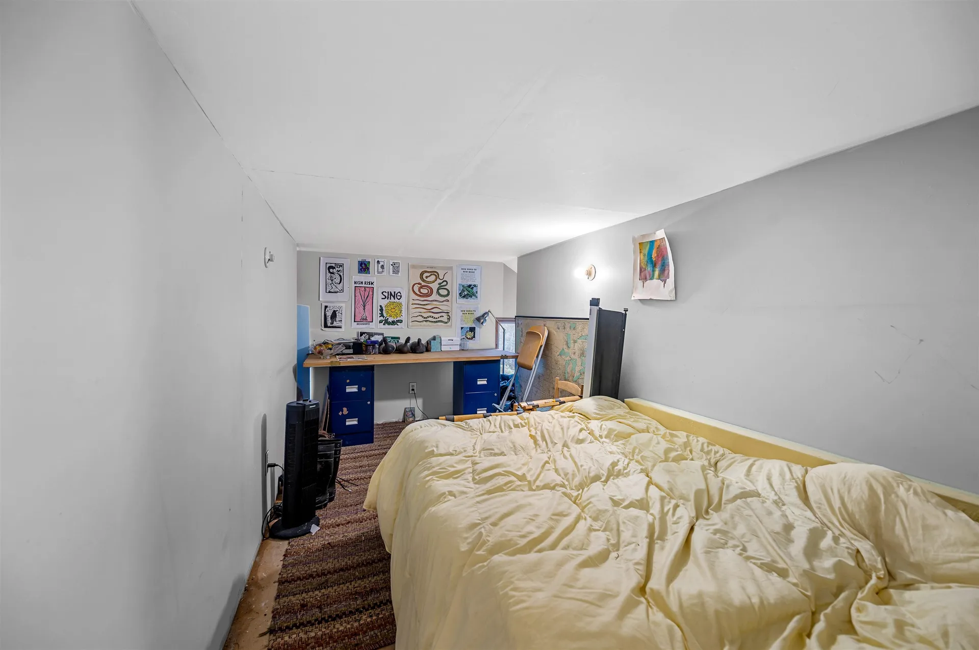 42 Catamount Lane Fayston VT 05673