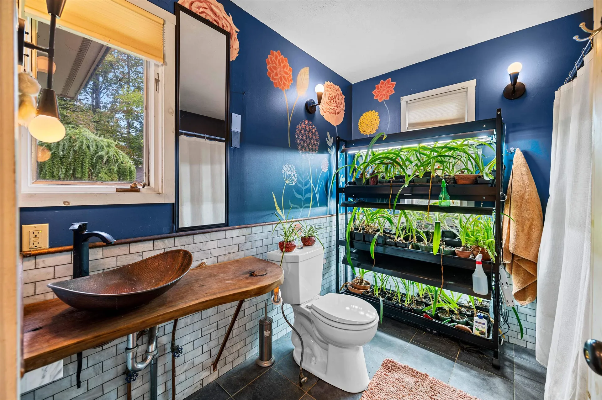 42 Catamount Lane Fayston VT 05673