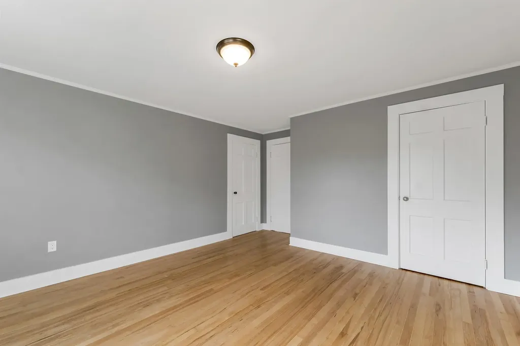 538 Governor Wentworth Highway Moultonborough NH 03254