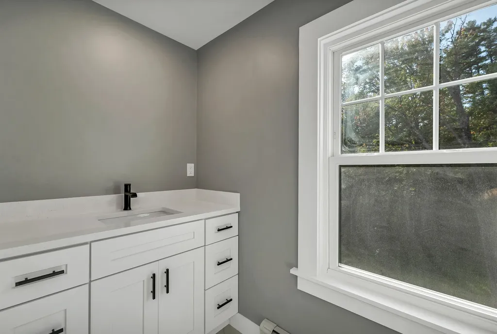 538 Governor Wentworth Highway Moultonborough NH 03254