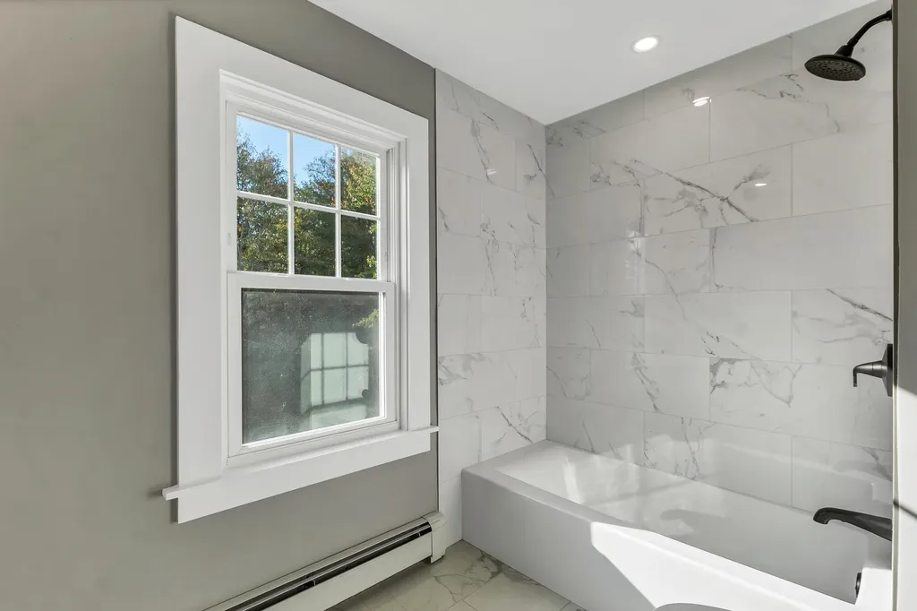 538 Governor Wentworth Highway Moultonborough NH 03254