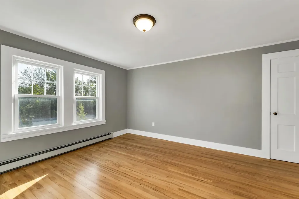 538 Governor Wentworth Highway Moultonborough NH 03254