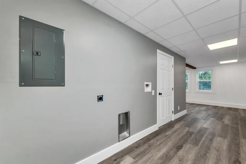 538 Governor Wentworth Highway Moultonborough NH 03254