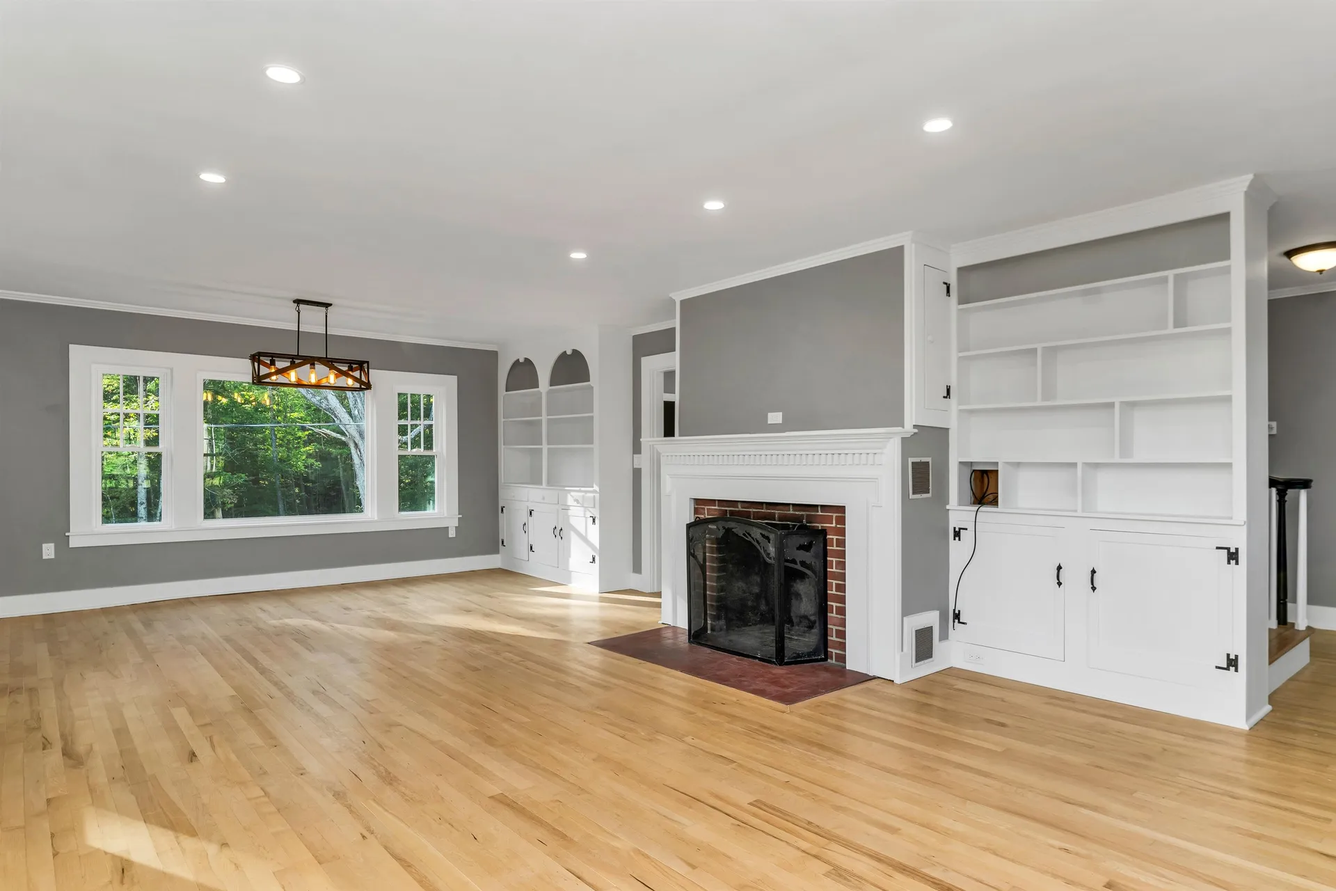 538 Governor Wentworth Highway Moultonborough NH 03254