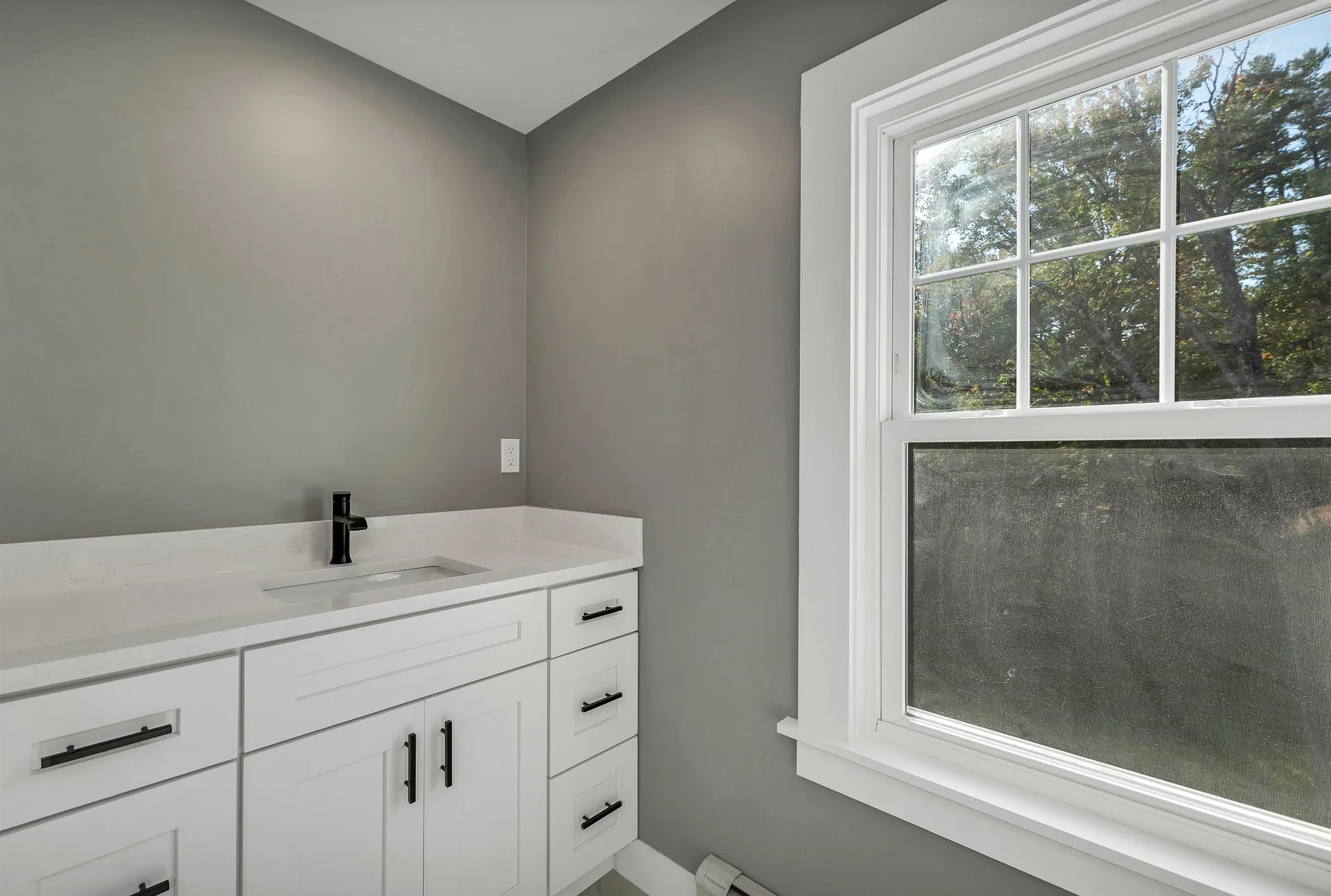 538 Governor Wentworth Highway Moultonborough NH 03254