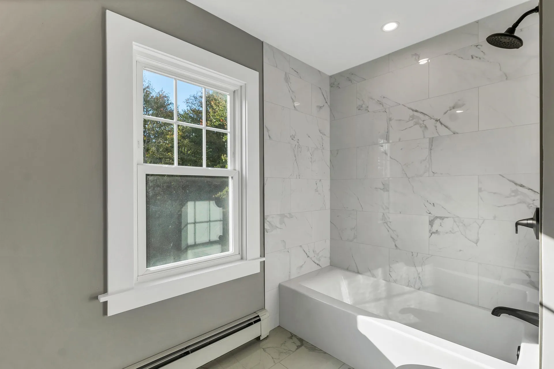 538 Governor Wentworth Highway Moultonborough NH 03254