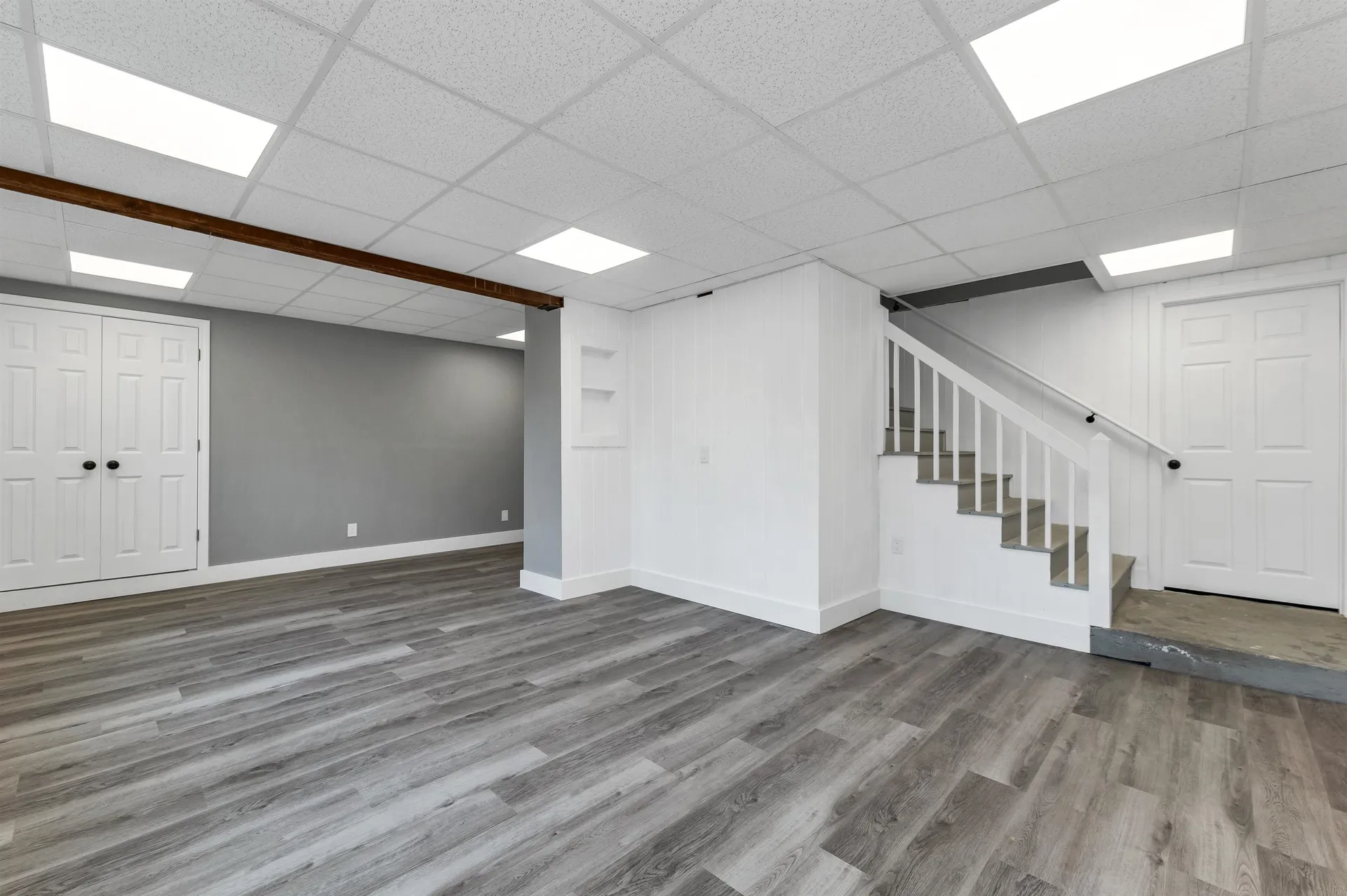 538 Governor Wentworth Highway Moultonborough NH 03254