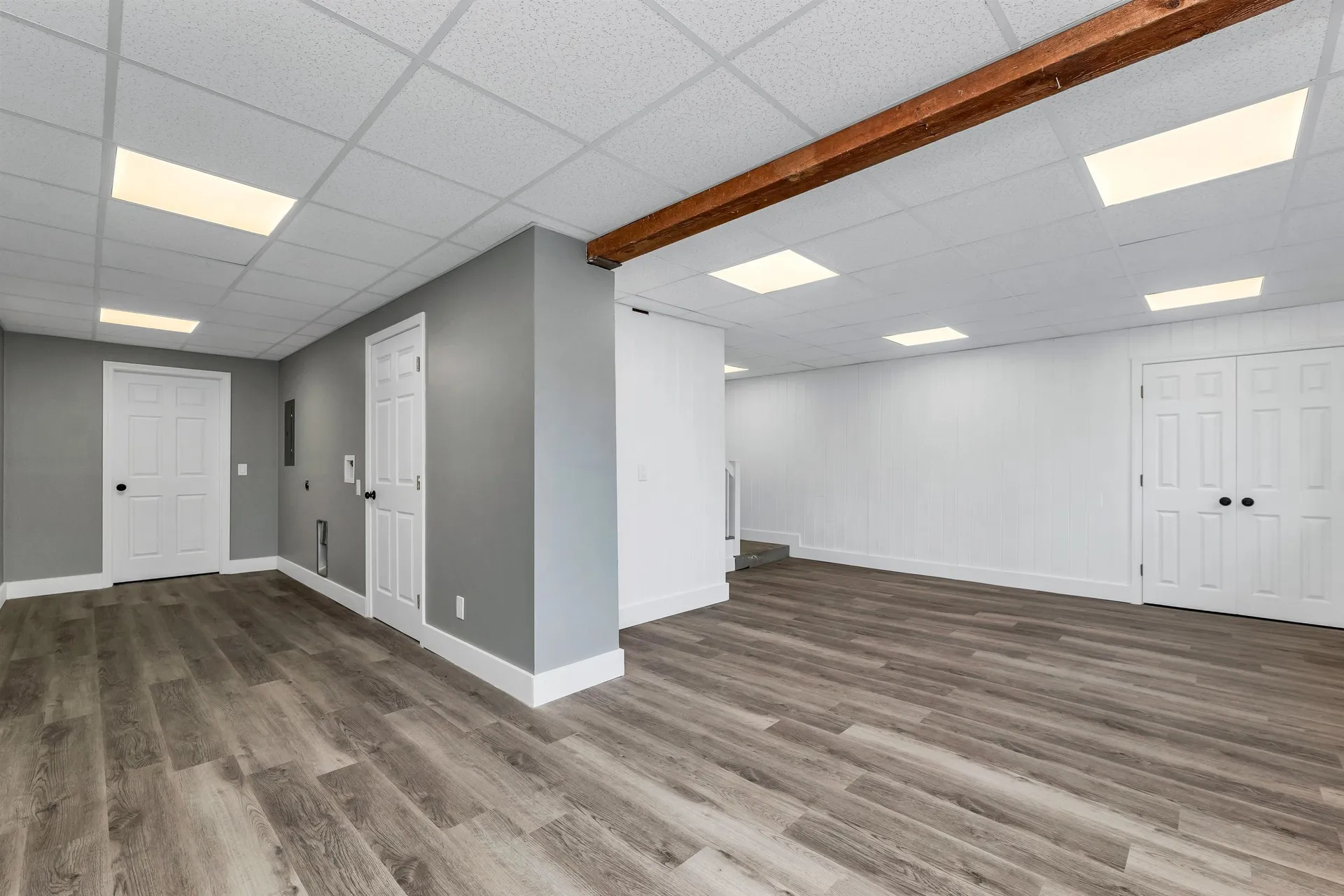 538 Governor Wentworth Highway Moultonborough NH 03254