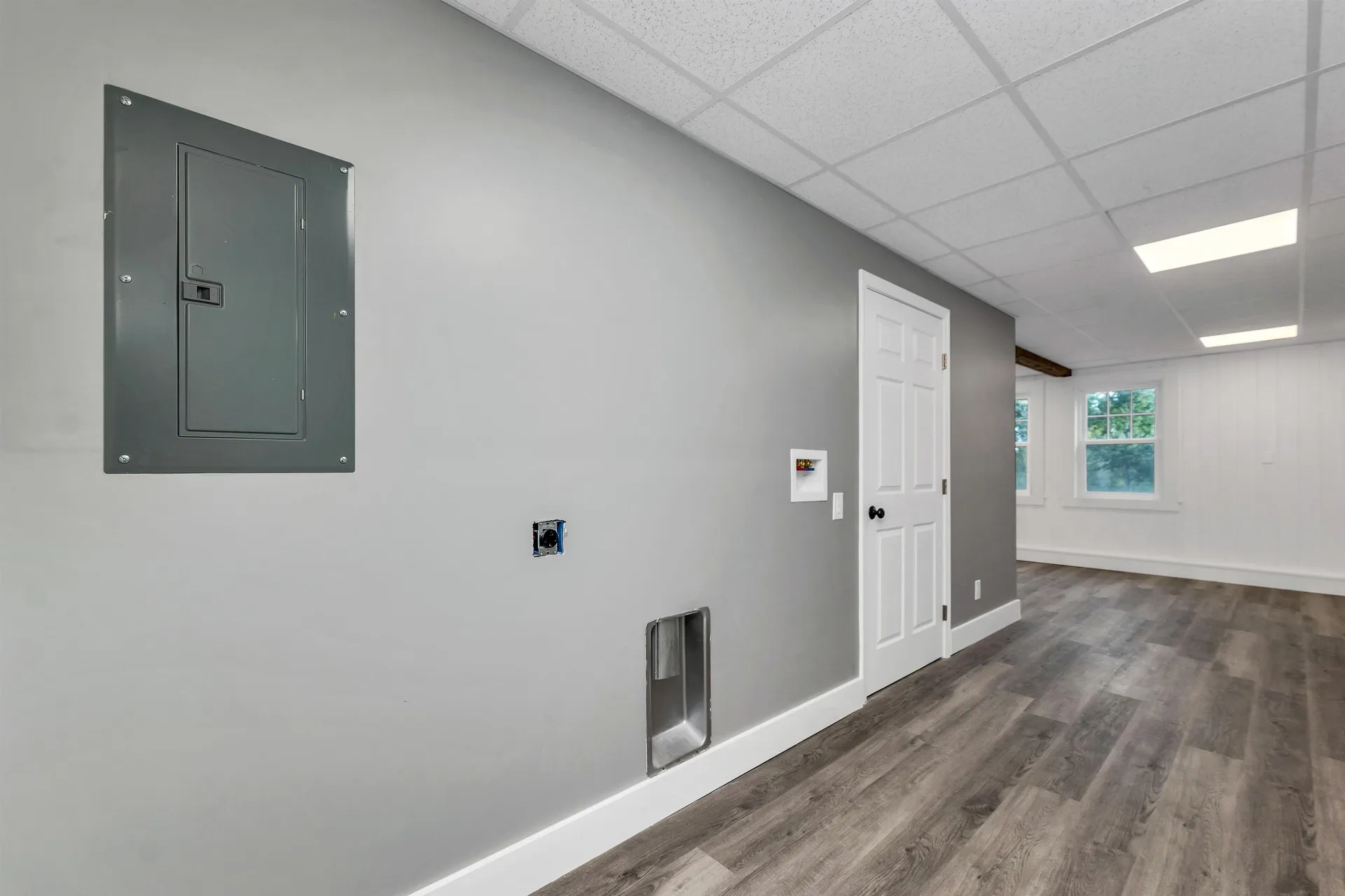 538 Governor Wentworth Highway Moultonborough NH 03254