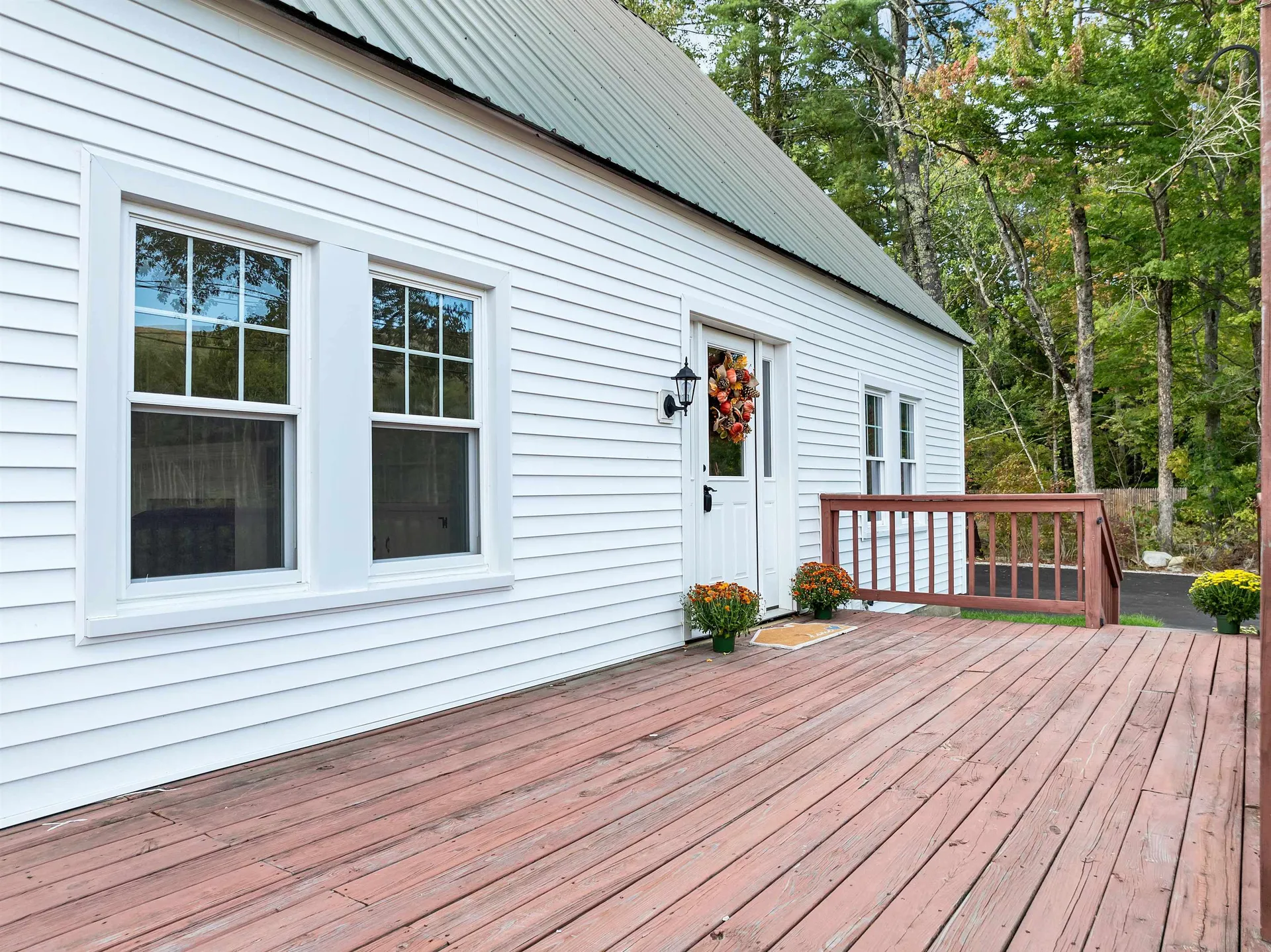 538 Governor Wentworth Highway Moultonborough NH 03254