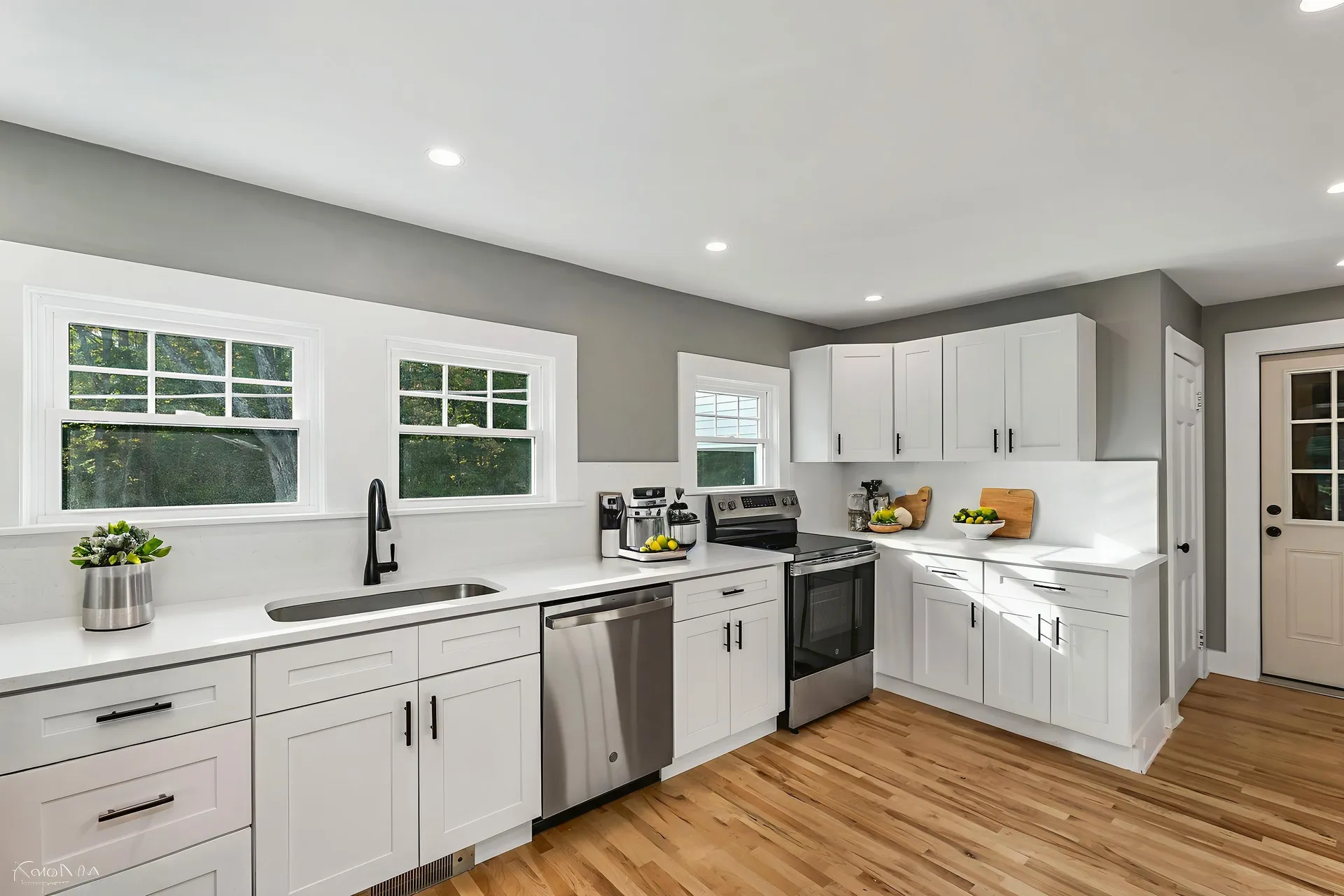 538 Governor Wentworth Highway Moultonborough NH 03254