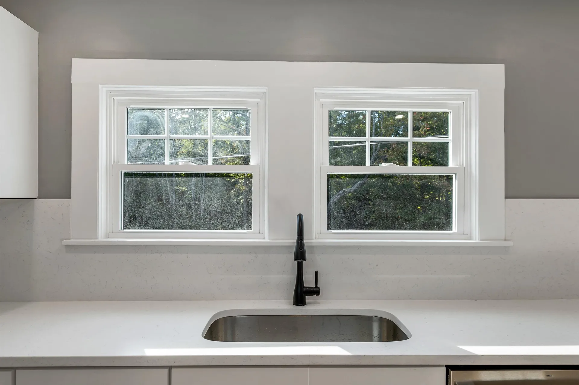 538 Governor Wentworth Highway Moultonborough NH 03254