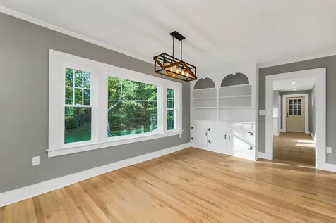 538 Governor Wentworth Highway Moultonborough NH 03254