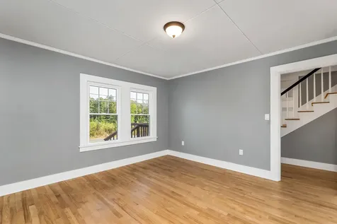 538 Governor Wentworth Highway Moultonborough NH 03254