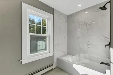 538 Governor Wentworth Highway Moultonborough NH 03254