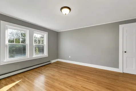 538 Governor Wentworth Highway Moultonborough NH 03254