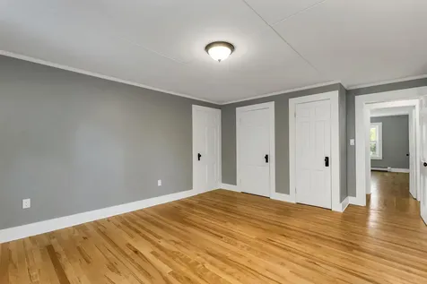 538 Governor Wentworth Highway Moultonborough NH 03254