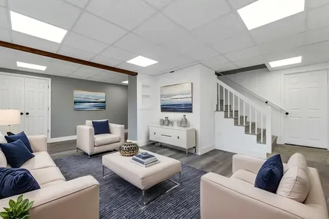 538 Governor Wentworth Highway Moultonborough NH 03254