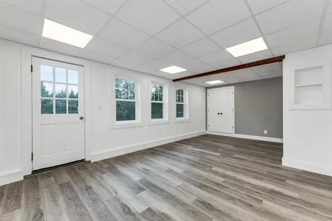 538 Governor Wentworth Highway Moultonborough NH 03254