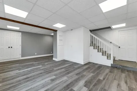 538 Governor Wentworth Highway Moultonborough NH 03254