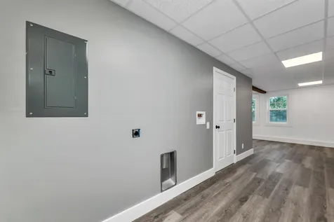 538 Governor Wentworth Highway Moultonborough NH 03254