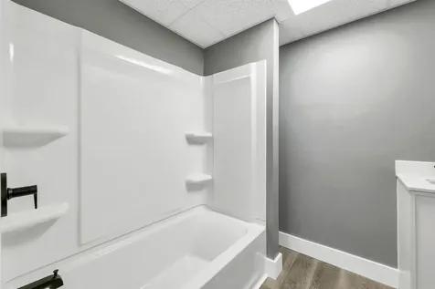 538 Governor Wentworth Highway Moultonborough NH 03254