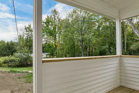 538 Governor Wentworth Highway Moultonborough NH 03254