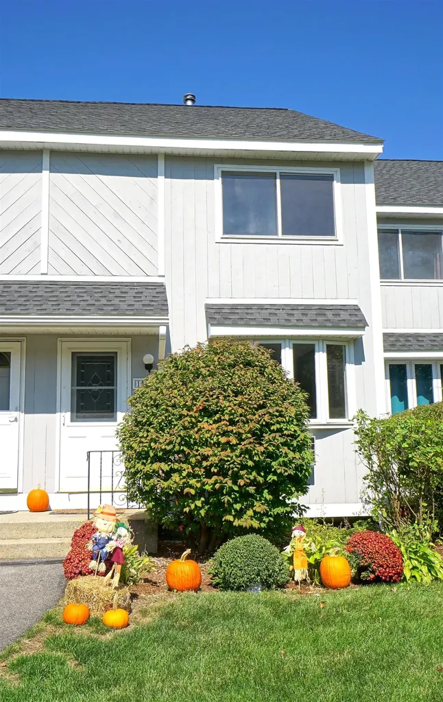 1306 Goffstown Road Manchester NH 03102