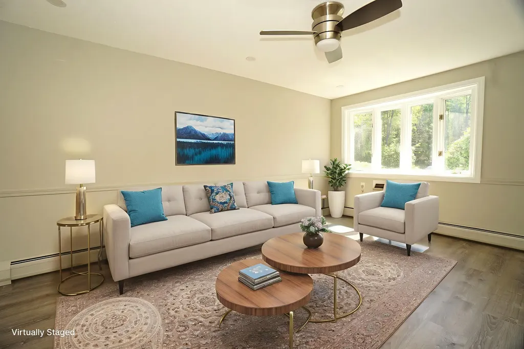 1306 Goffstown Road Manchester NH 03102